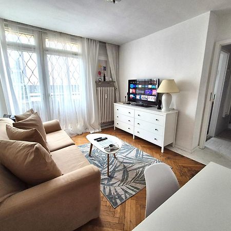 Apartament Miodowa Warszawa Extérieur photo